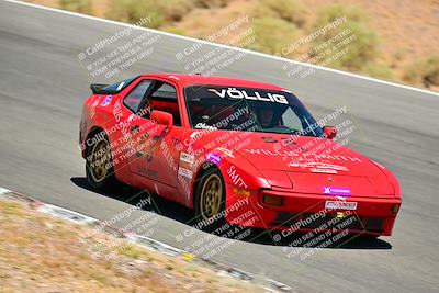 media/May-25-2025-Nasa (Sun) [[dcc9ba5c99]]/Time Trial/Session 3 (Turn 5)/
